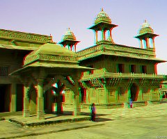 092112-136  Fatehpur Sikri